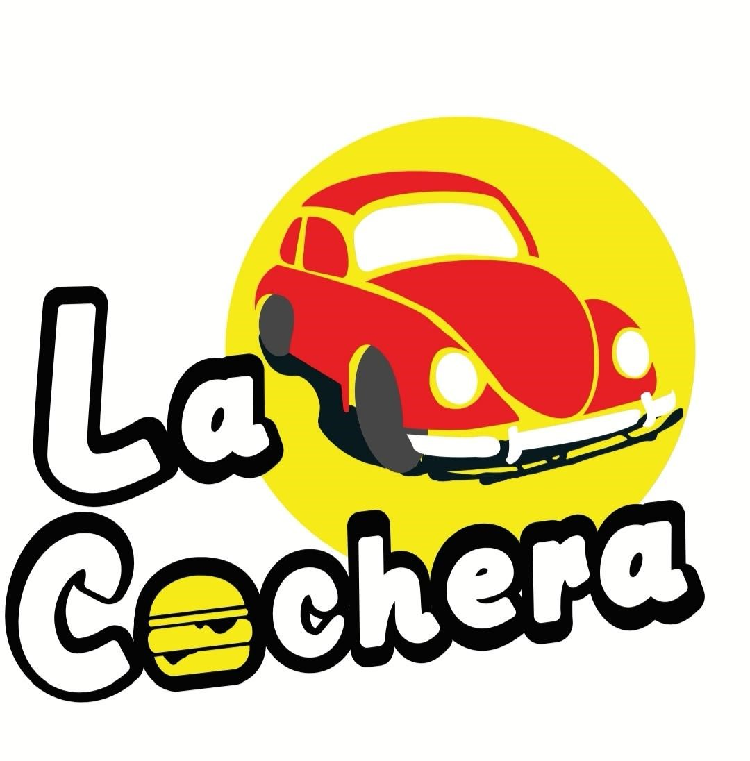dark logo